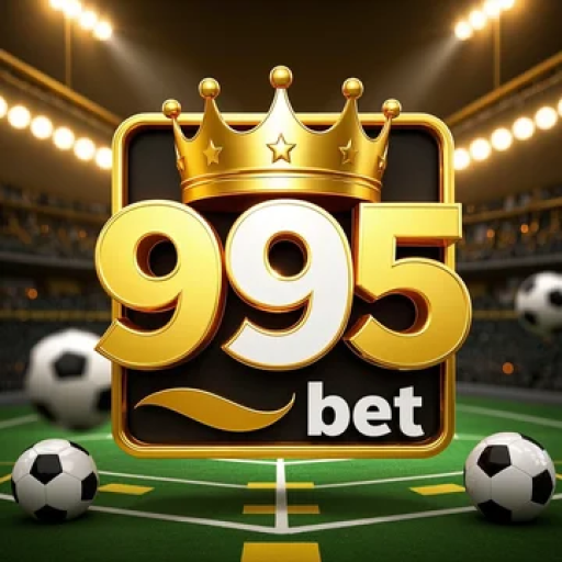 995 bet 995 bet